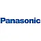 PANASONIC šilumos siurbliai