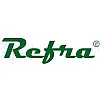 Refra