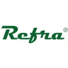 Refra