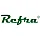 Refra