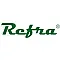 REFRA
