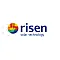 Risen saulės moduliai