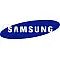 Samsung rekuperatoriai