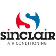 Sinclair