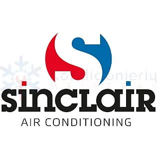 SINCLAIR