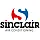 Sinclair