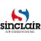 SINCLAIR