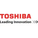 Toshiba