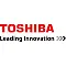 TOSHIBA šilumos siurbliai