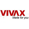 Vivax