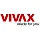 Vivax