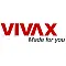 VIVAX