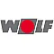Wolf rekuperatoriai