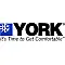 YORK