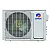 GWHD(18)NK6OO Gree Multi Split Free Match 5.30/5.65 kW išorinis blokas