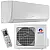 GWH24AGD-K6DNA1A/I/O Gree Pular 6.2/6.5 kW oro kondicionierius
