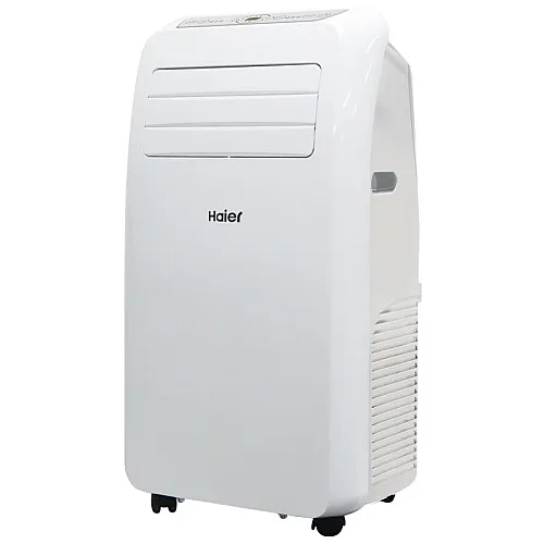 AM12AA1GAA Haier 3.5 kW mobilus oro kondicionierius