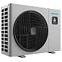 Hisense Hi-Therma Mono AHZ-160HEDS1 16.0 kW oras-vanduo monoblokas