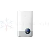 Hisense Hi-Therma Split AHW-140HCDS1 - AHM-140HCDSAA 14.0 kW oras-vanduo šilumos siurblys Hisense Hi-Therma Split AHW-140HCDS1 - AHM-140HCDSAA 14.0 kW oras-vanduo šilumos siurblys