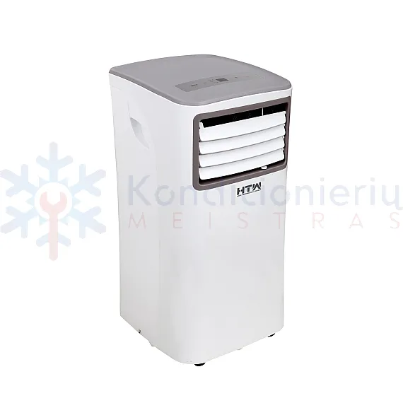 HTW-PC-020P33 HTW 2.05 kW mobilus oro kondicionierius vėsinimui
