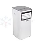 HTW-PC-020P33 HTW 2.05 kW mobilus oro kondicionierius vėsinimui