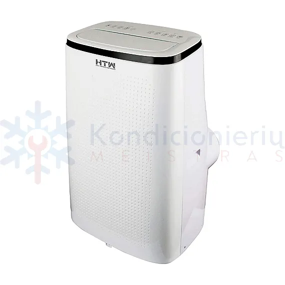 HTW-PC-041P31 HTW 4.2 kW mobilus oro kondicionierius vėsinimui