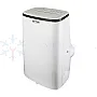 HTW-PC-041P31 HTW 4.2 kW mobilus oro kondicionierius vėsinimui