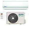 KEX-18KTG KAISAI Eco Split 5.3/5.6 kW oro kondicionierius KEX-18KTG KAISAI Eco Split 5.3/5.6 kW oro kondicionierius