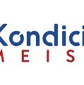 Šilumos siurbliai ORAS-VANDUO-DUJOS