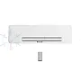 FWXT20ABTV3C Daikin 1.00/1.62 kW konvektorius