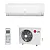 LG Standard Plus PC12SK.NSJ/PC12SK.UA3 3.5/4.0 kW kondicionierius