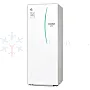 EHST30D-YM9ED Mitsubishi Electric Ecodan „viskas-viename“ sistema su integruotu 300 l boileriu