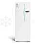 EHPT30X-YM9D Mitsubishi Electric PACKAGE "viskas-viename" oras-vanduo šilumos siurblys su integruotu 300 l boileriu