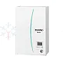 EHSD-YM9D Mitsubishi Electric ECODAN Hydro-box talpykla (be boilerio)