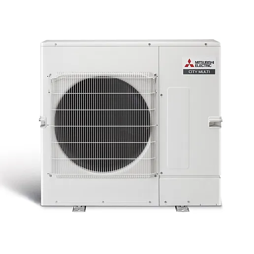 PUMY-SP140YKM Mitsubishi Electric 15.5/16.5 kW išorinis blokas