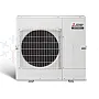 PUMY-SP140YKM Mitsubishi Electric 15.5/16.5 kW išorinis blokas