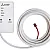 Mitsubishi Electric WiFi adapteris MAC-587IF-E