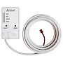 Mitsubishi Electric WiFi adapteris MAC-587IF-E