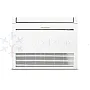 MFZ-KT35 Mitsubishi Electric 3.5/4.3 kW grindinis vidinis blokas