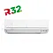 Mitsubishi Electric kondicionieriai serverinėms