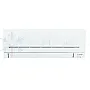 MSZ-AP25VGK Mitsubishi Electric 2.5/3.2 kW vidinė sieninė dalis