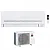 MSZ-AP25VGK MUZ-AP25VGH Mitsubishi Electric 2.5/3.2 kW oro kondicionierius - šilumos siurblys