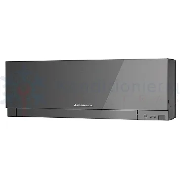 MSZ-EF35VGKS Mitsubishi Electric 3.5/4.0 kW vidinė sieninė dalis