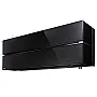 MSZ-LN35VG2B Mitsubishi Electric 3.5/4.0 kW vidinė sieninė dalis