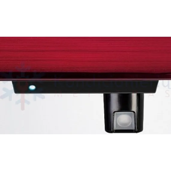 MSZ-LN35VG2R MUZ-LN35VGHZ2 Mitsubishi Electric 3.5/4.0 kW oro kondicionierius - šilumos siurblys