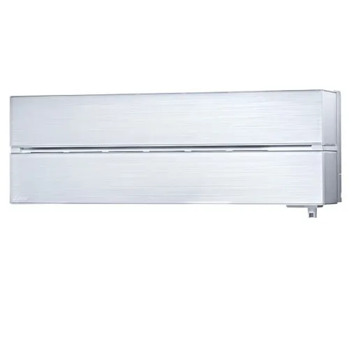 MSZ-LN35VG2V Mitsubishi Electric 3.5/4.0 kW vidinė sieninė dalis