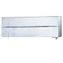MSZ-LN35VG2V Mitsubishi Electric 3.5/4.0 kW vidinė sieninė dalis