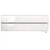 MSZ-LN25VG2W MUZ-LN25VGHZ2 Mitsubishi Electric 2.5/3.2 kW oro kondicionierius - šilumos siurblys