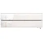 MSZ-LN35VG2W Mitsubishi Electric 3.5/4.0 kW vidinė sieninė dalis