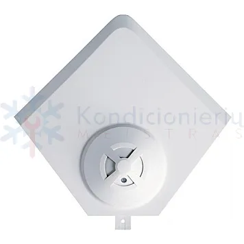 Mitsubishi Electric PAC-SF1ME-E I-see jutiklis, panelės kampe